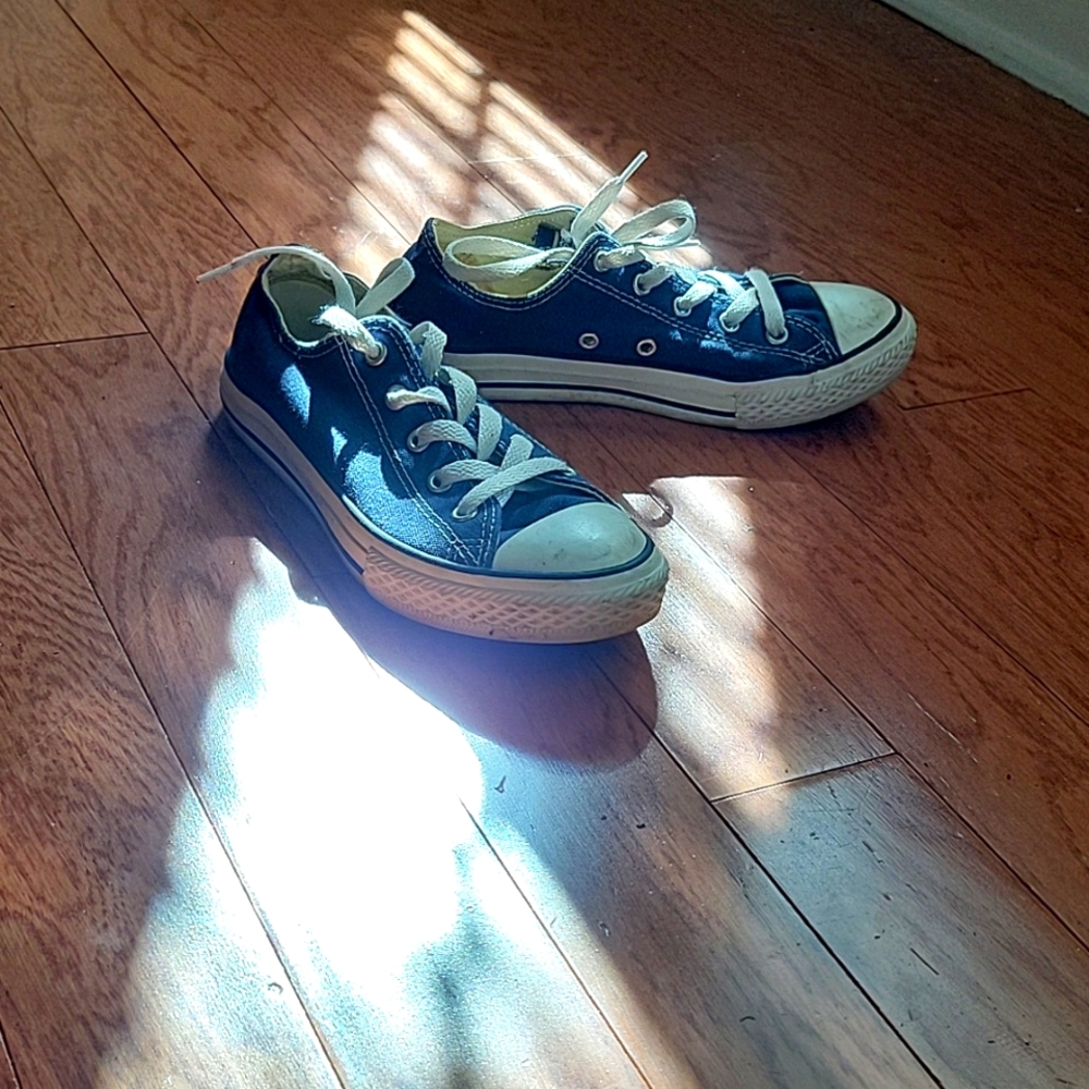 Converse Sneakers